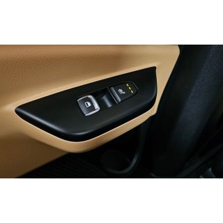 698844