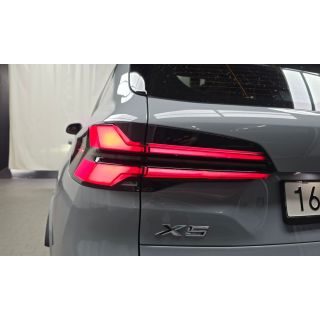 697392