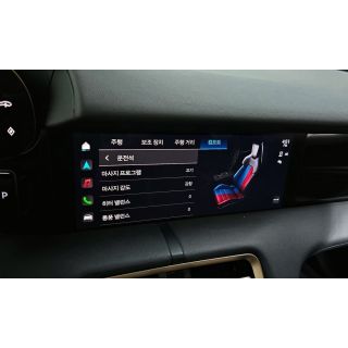 533559