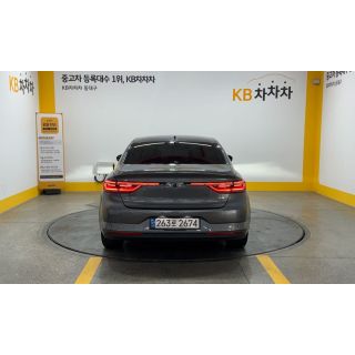 635202