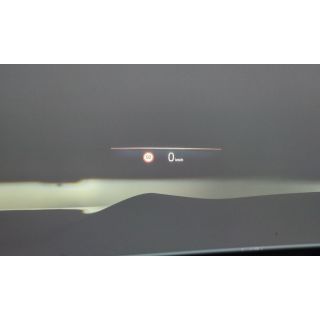 672708