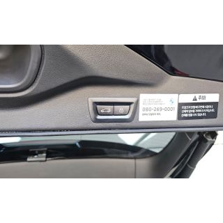 141419