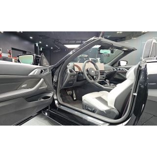648501