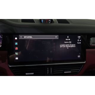 540122