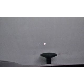 333685