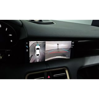 881724