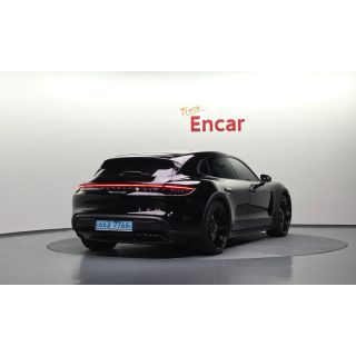 155700