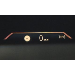 339350