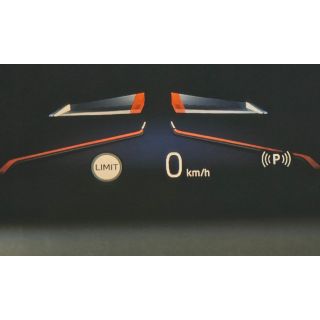 654958