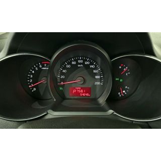 259734