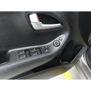 285233