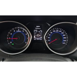 385355