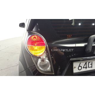722598
