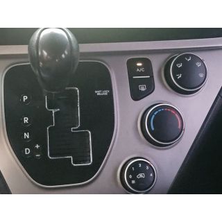 25753