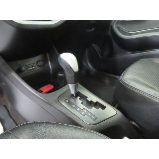 712354