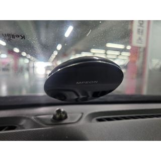 926381