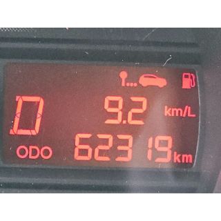 622307