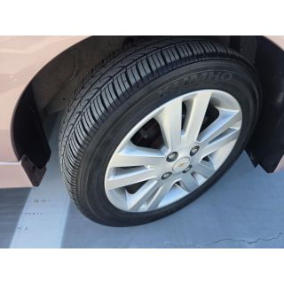 507266