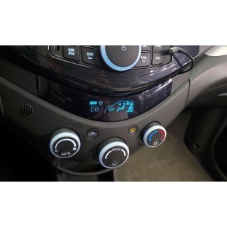 253080