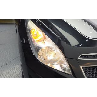 466954