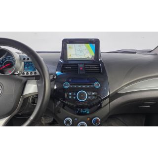 352108