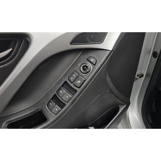 997332