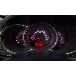 311523
