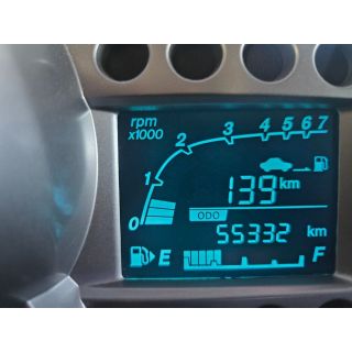 904202