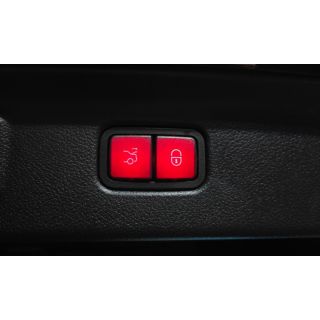 963343