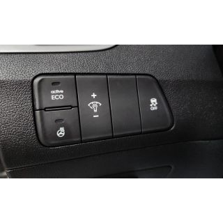 122770