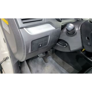 686291