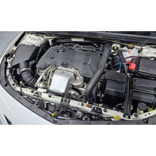 773472