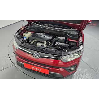751738