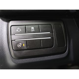 41394