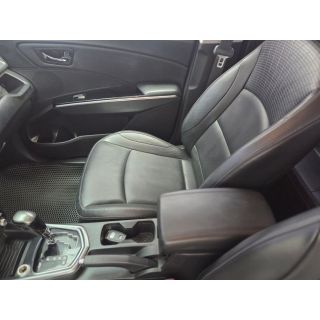 992136