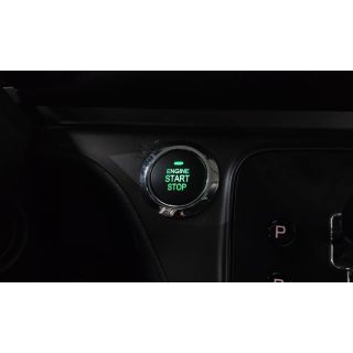 96007