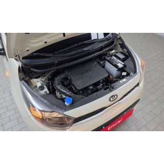 952338
