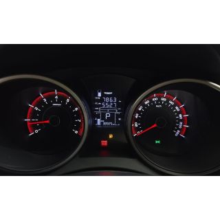 144200
