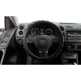979992