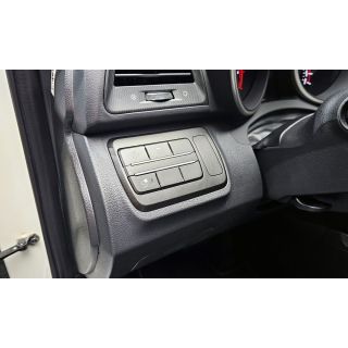 799833