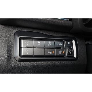 616822