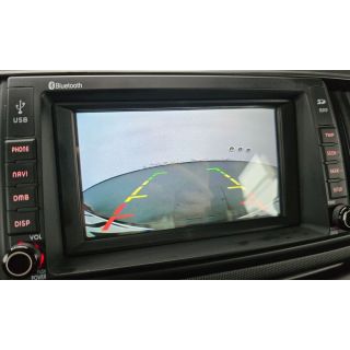 753464