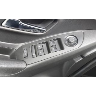 303055