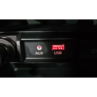 967456
