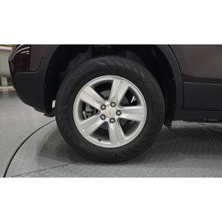 775754