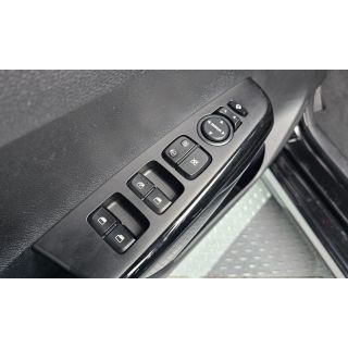 838045