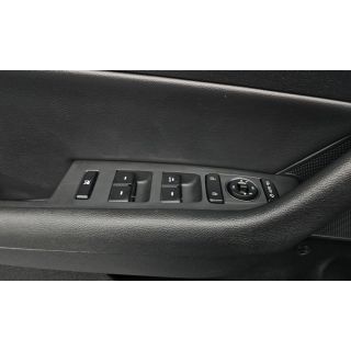687193