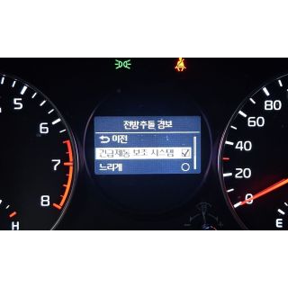 180766