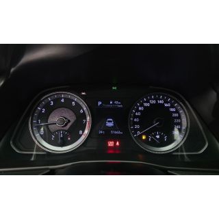 932010