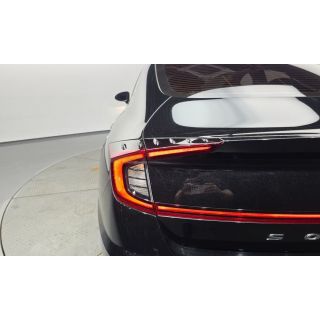 975122